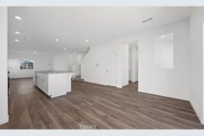 858 S Philip Avenue, Fowler, CA 93625 - Photo 25