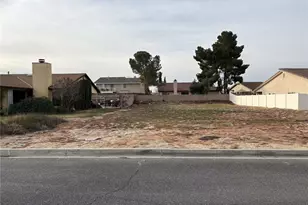 13089 Bermuda Dunes Rd, Victorville, CA 92395 - Photo 1
