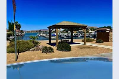 13089 Bermuda Dunes Road, Victorville, CA 92395 - Photo 3