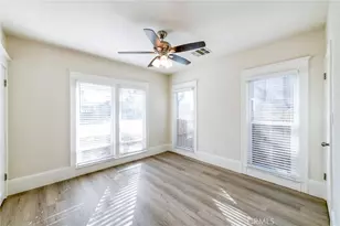 701 E Clinton, Fresno, CA 93704 - Photo 23