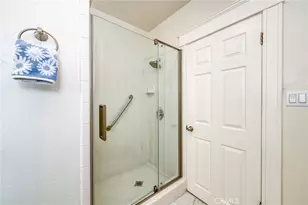 701 E Clinton, Fresno, CA 93704 - Photo 27