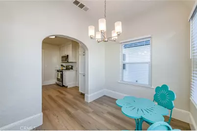 701 E Clinton, Fresno, CA 93704 - Photo 19