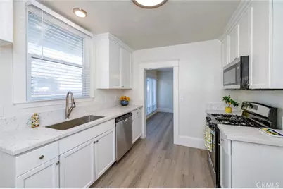 701 E Clinton, Fresno, CA 93704 - Photo 17