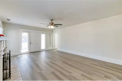 701 E Clinton, Fresno, CA 93704 - Photo 9