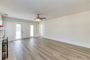 701 E Clinton, Fresno, CA 93704 - Photo 9