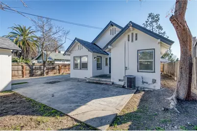 701 E Clinton, Fresno, CA 93704 - Photo 37