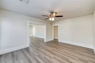 701 E Clinton, Fresno, CA 93704 - Photo 11