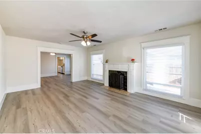 701 E Clinton, Fresno, CA 93704 - Photo 7