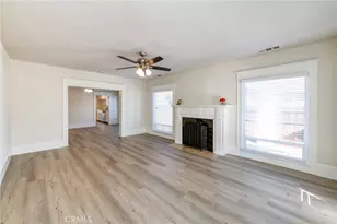 701 E Clinton, Fresno, CA 93704 - Photo 7