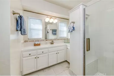 701 E Clinton, Fresno, CA 93704 - Photo 25