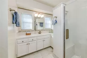 701 E Clinton, Fresno, CA 93704 - Photo 25