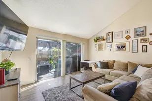 6733 Caro St, Paramount, CA 90723 - Photo 1