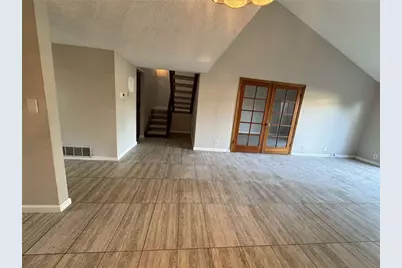 6733 Caro Street #47, Paramount, CA 90723 - Photo 15