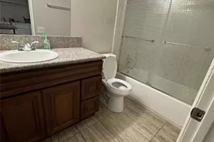 6733 Caro St, Paramount, CA 90723 - Photo 17