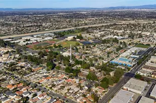 6733 Caro St, Paramount, CA 90723 - Photo 25