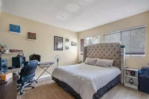 6733 Caro St, Paramount, CA 90723 - Photo 3