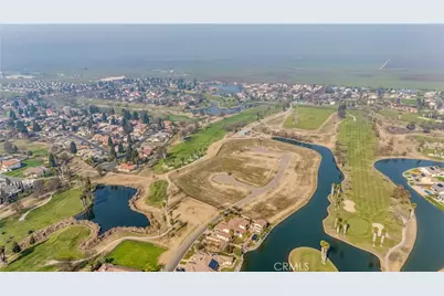 10315 Keystone Drive, Chowchilla, CA 93610 - Photo 13