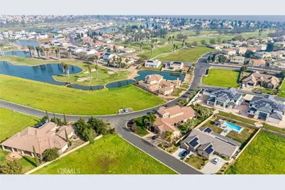 10315 Keystone Drive, Chowchilla, CA 93610 - Photo 3