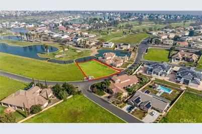 10315 Keystone Drive, Chowchilla, CA 93610 - Photo 21