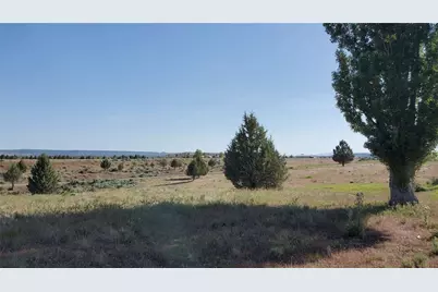 0 Shasta View Drive, Alturas, CA 96101 - Photo 5