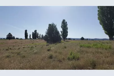 0 Shasta View Drive, Alturas, CA 96101 - Photo 19