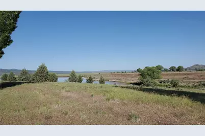 0 Shasta View Drive, Alturas, CA 96101 - Photo 3