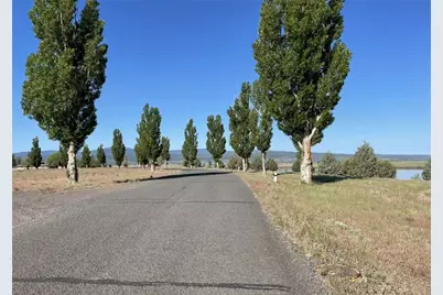 0 Shasta View Drive, Alturas, CA 96101 - Photo 23