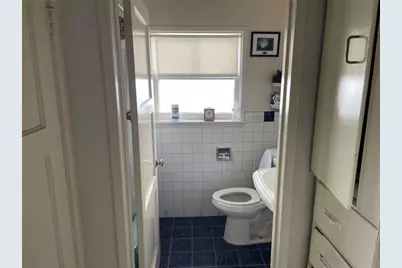 2104 Marengo Avenue, Altadena, CA 91001 - Photo 5