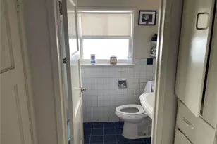 2104 Marengo Ave, Altadena, CA 91001 - Photo 5