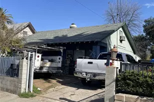 2104 Marengo Ave, Altadena, CA 91001 - Photo 1