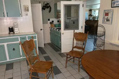 2104 Marengo Avenue, Altadena, CA 91001 - Photo 7