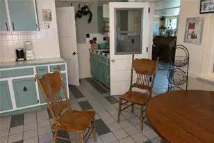 2104 Marengo Ave, Altadena, CA 91001 - Photo 7