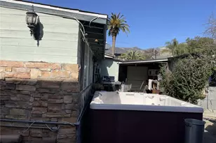 2104 Marengo Ave, Altadena, CA 91001 - Photo 3