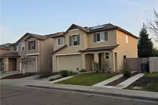 1348 Apple Ct, Madera, CA 93638 - Photo 1