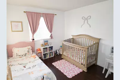 1348 Apple Court, Madera, CA 93638 - Photo 9