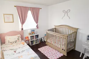 1348 Apple Ct, Madera, CA 93638 - Photo 9