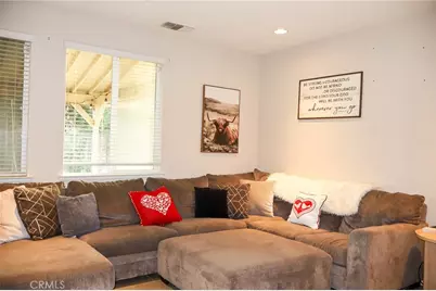 1348 Apple Court, Madera, CA 93638 - Photo 7