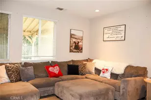 1348 Apple Ct, Madera, CA 93638 - Photo 7