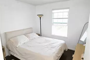 1348 Apple Ct, Madera, CA 93638 - Photo 11