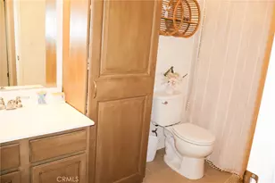 1348 Apple Ct, Madera, CA 93638 - Photo 19