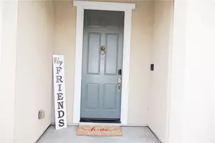 1348 Apple Ct, Madera, CA 93638 - Photo 3