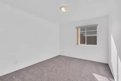 8590 N Sierra Vista, Fresno, CA 93720 - Photo 17