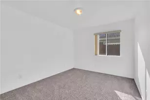 8590 N Sierra Vista, Fresno, CA 93720 - Photo 17