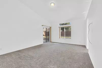 8590 N Sierra Vista, Fresno, CA 93720 - Photo 13