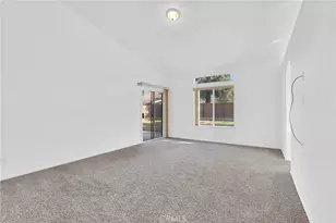 8590 N Sierra Vista, Fresno, CA 93720 - Photo 13