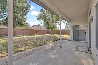 8590 N Sierra Vista, Fresno, CA 93720 - Photo 25