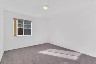 8590 N Sierra Vista, Fresno, CA 93720 - Photo 21