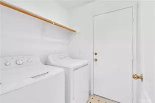 8590 N Sierra Vista, Fresno, CA 93720 - Photo 19