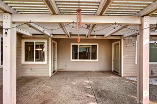 1845 Sandhill Crane Ct, Gridley, CA 95948 - Photo 33