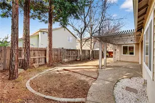 1845 Sandhill Crane Ct, Gridley, CA 95948 - Photo 31